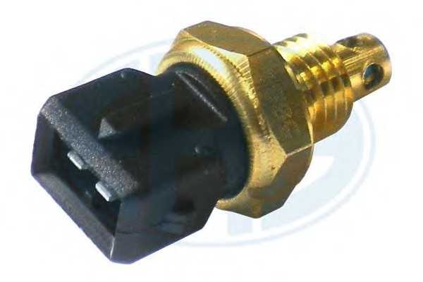 era 550384
