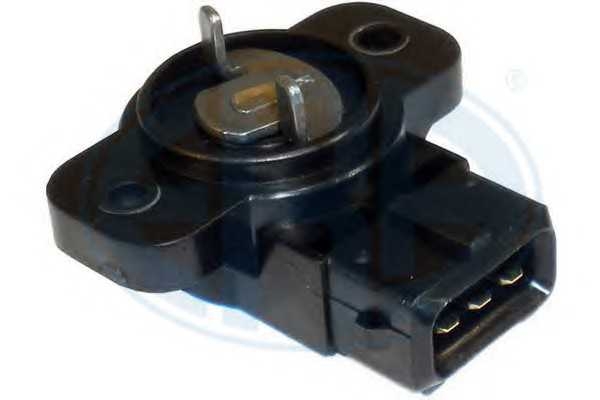 era 550399