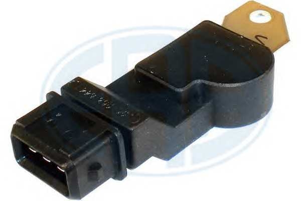 era 550405
