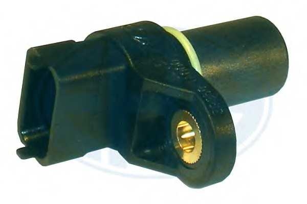 era 550461