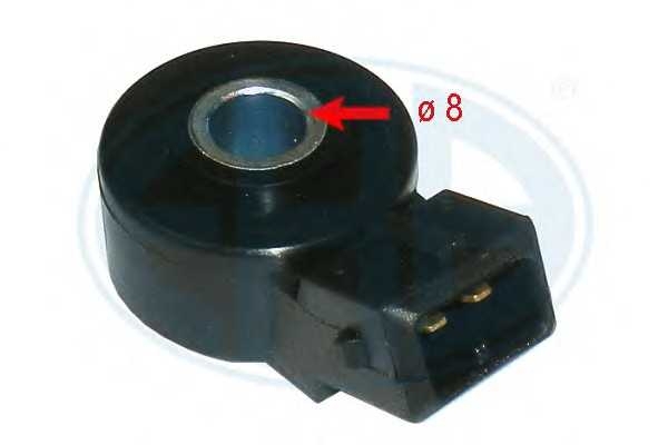 era 550489