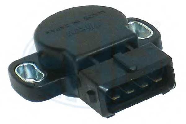 era 550513