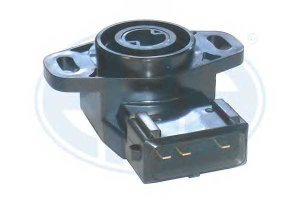 era 550516