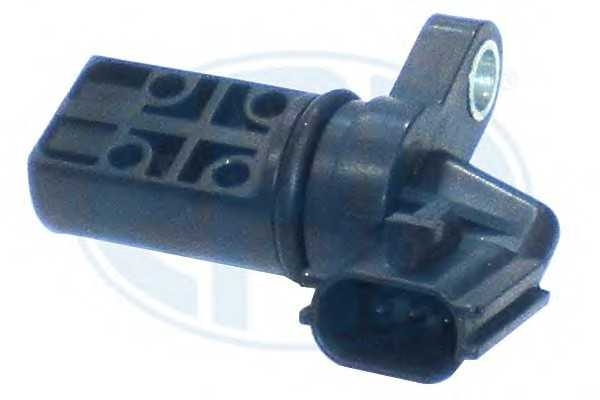 era 550528