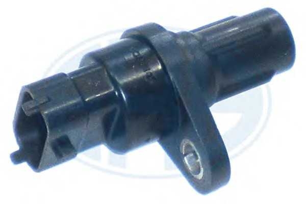 era 550532