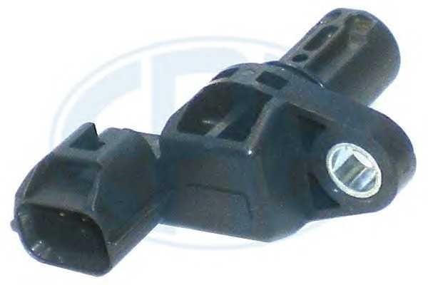 era 550534