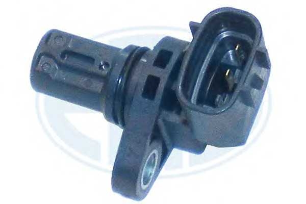 era 550535
