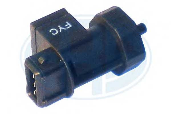 era 550548