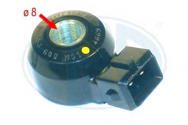 era 550590