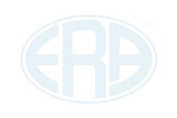 era 550620