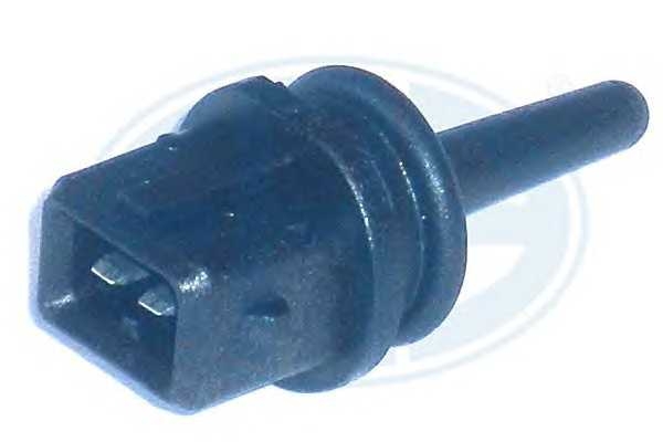 era 550690
