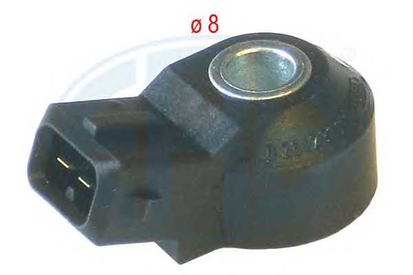 era 550697