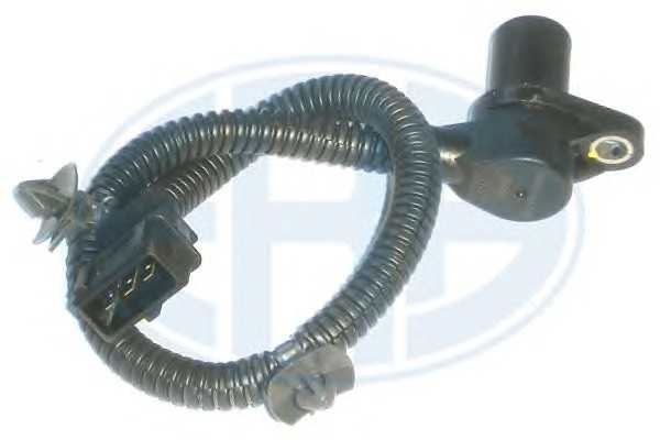 era 550803
