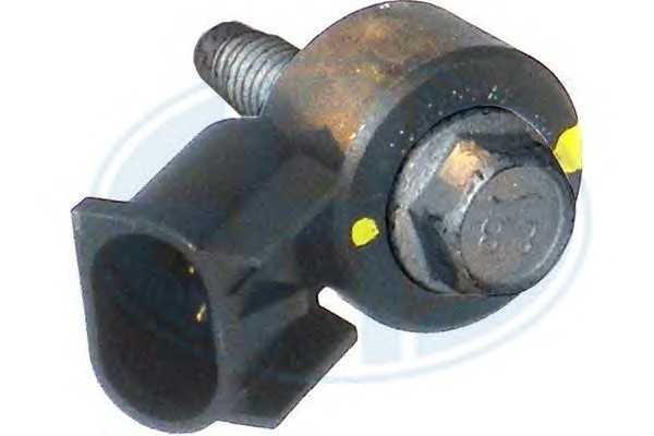 era 550834