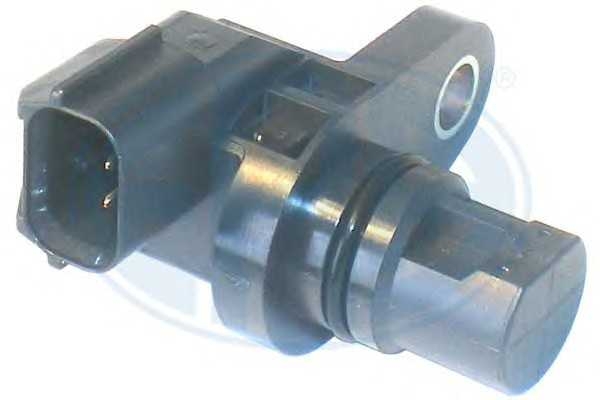 era 550867