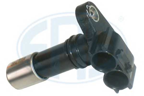 era 550871