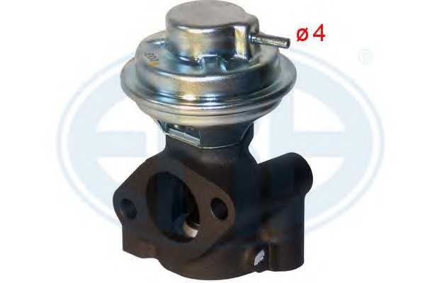 era 555282