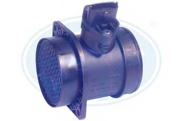 era 558162