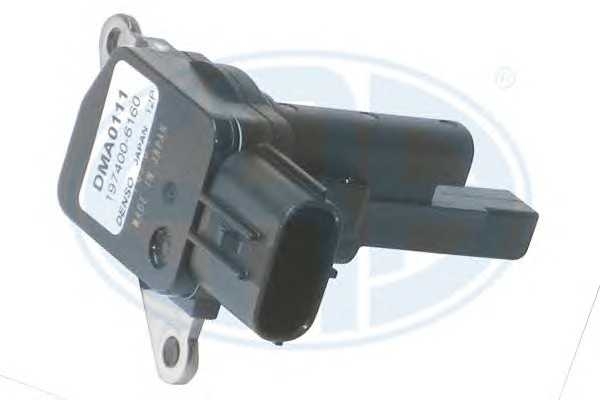 era 558182