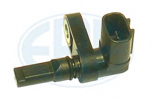 era 560145