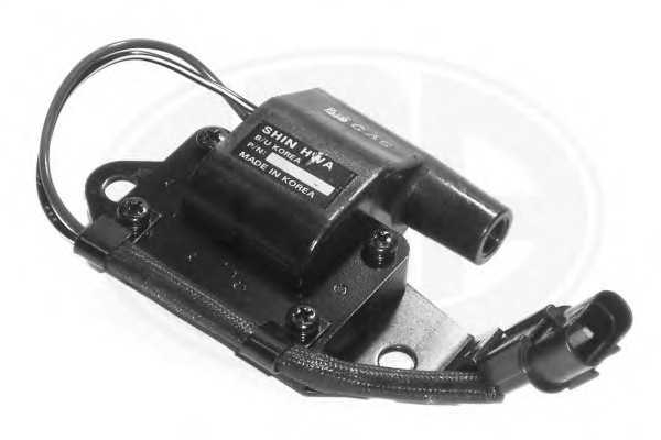 era 880142