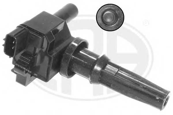 era 880145