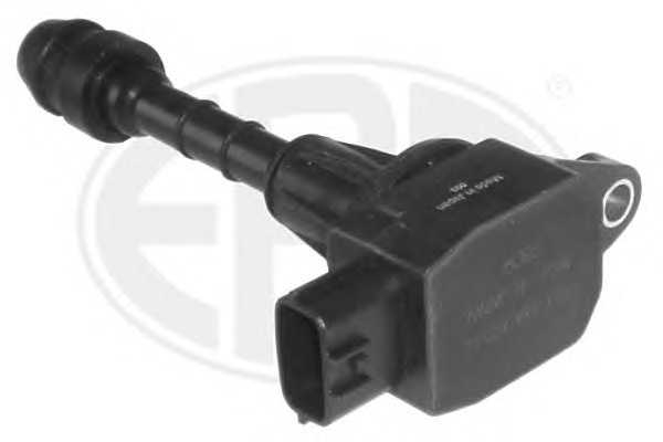 era 880155