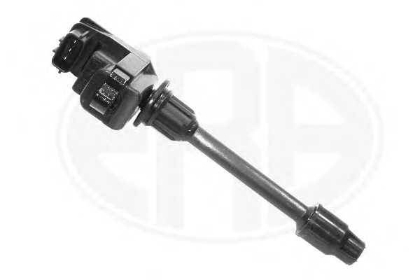 era 880158