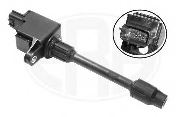 era 880160