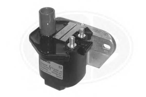 era 880165