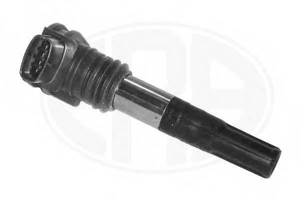 era 880167