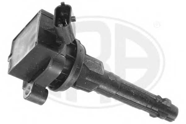 era 880175