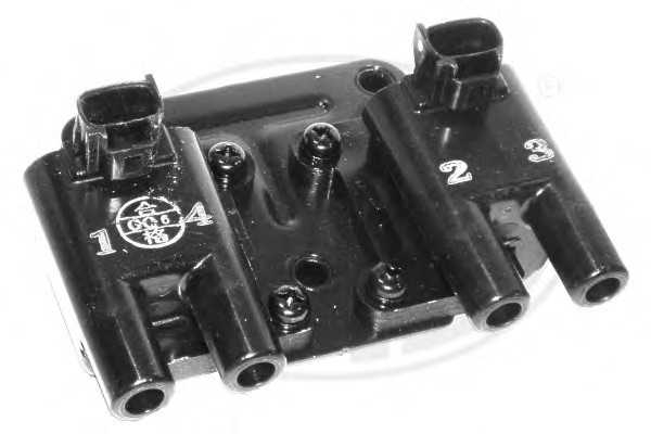 era 880189