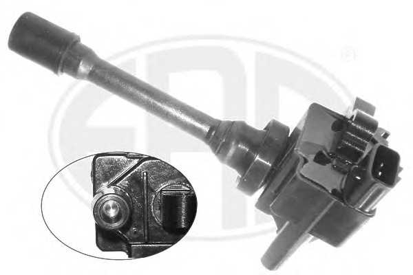 era 880190