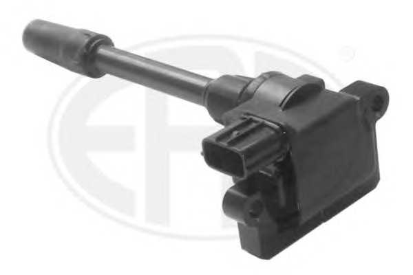 era 880197