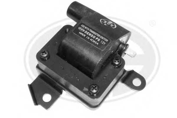era 880224