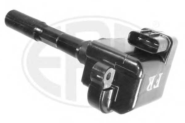 era 880235