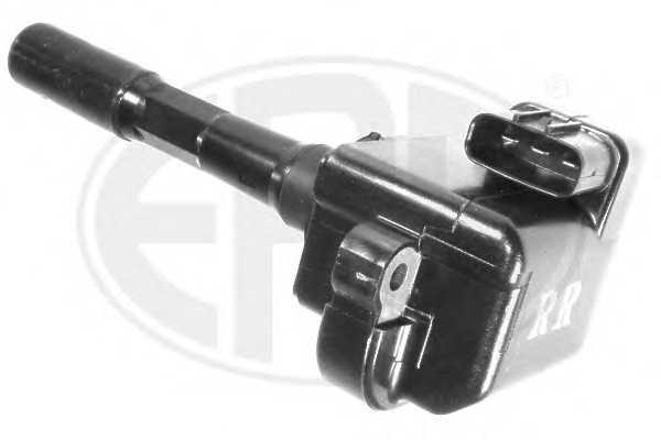 era 880238