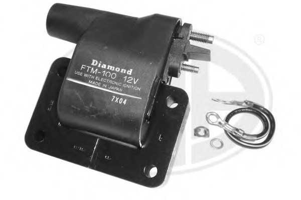era 880249