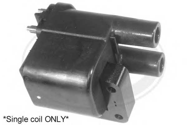 era 880250