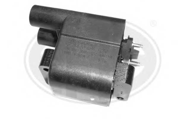 era 880251