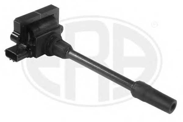 era 880304