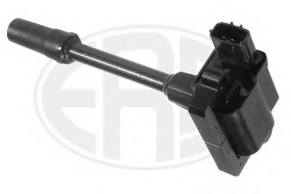 era 880305