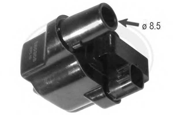 era 880308