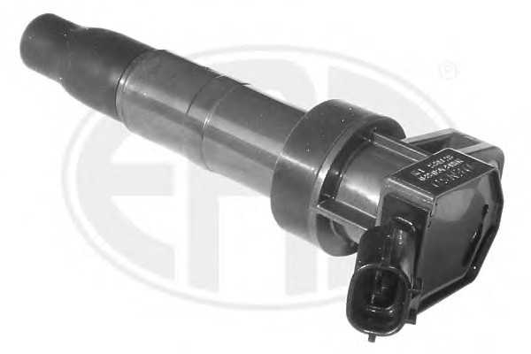 era 880320
