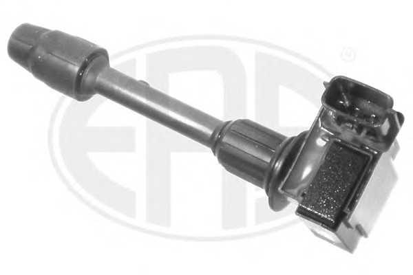 era 880351