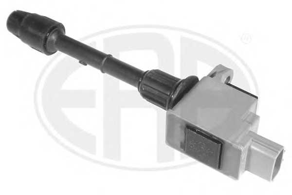 era 880352