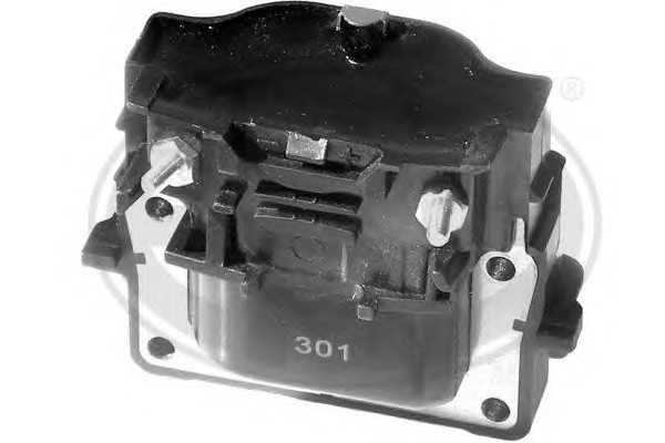 era 880359