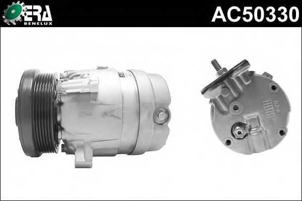 erabenelux ac50330