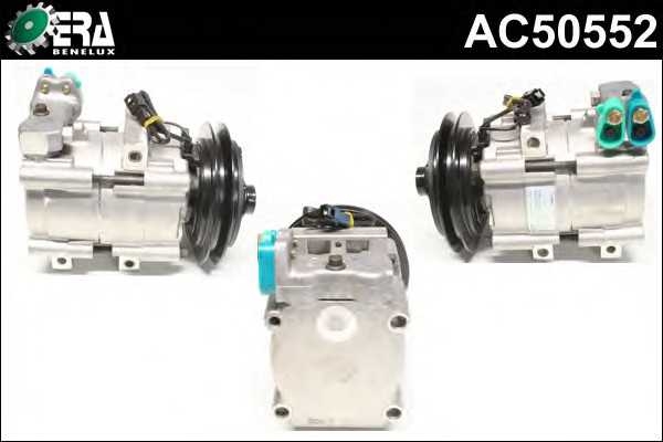 erabenelux ac50552